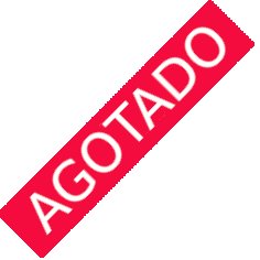 Producto Agotado