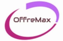 Offremax Logo