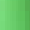 Verde Verde