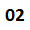 02