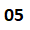 05