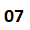 07