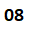 08