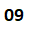 09