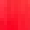 Rojo Rojo