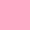 Rosa Rosa