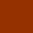 Marron Marron