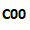C00