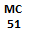 MC51