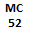 MC52