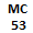 MC53
